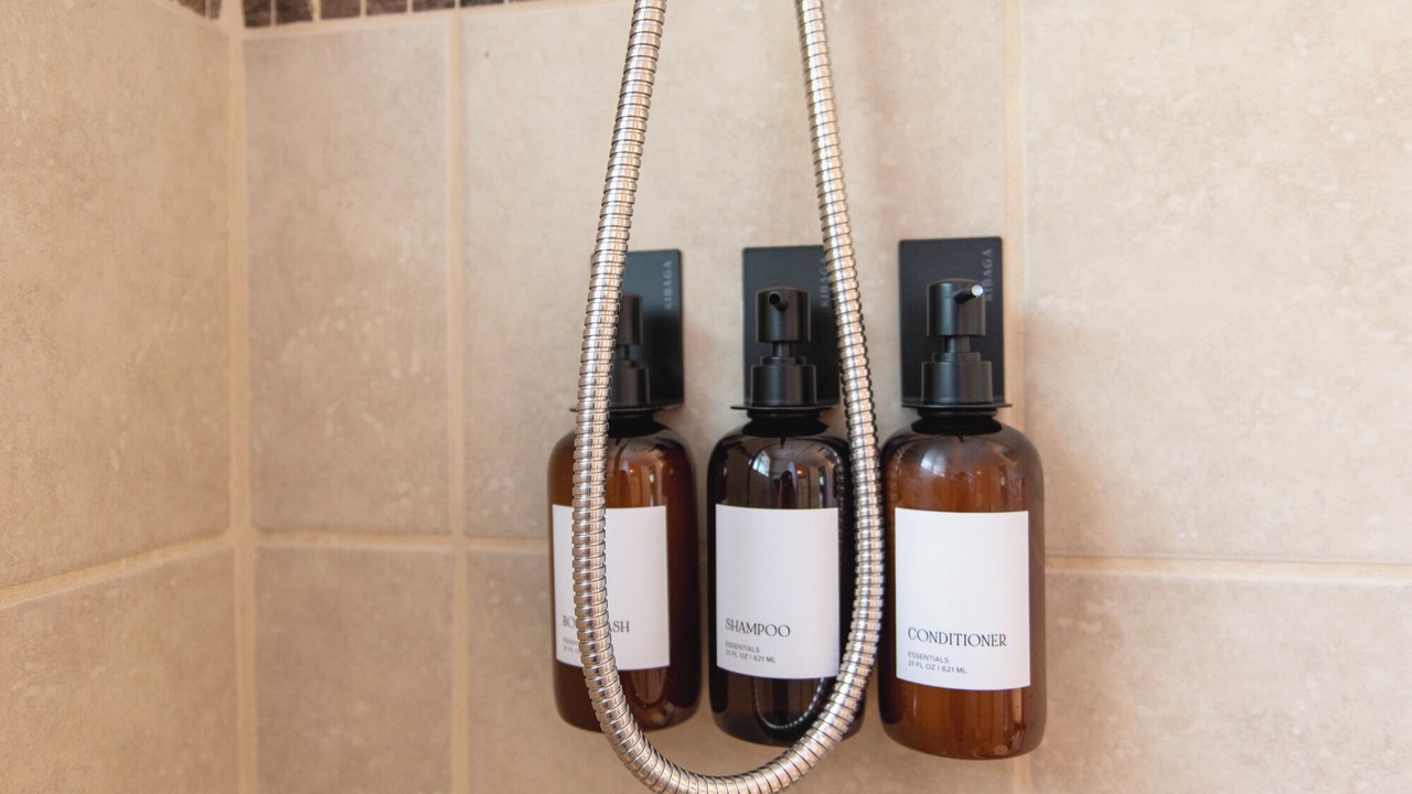Photo of Bathroom in South Westminster