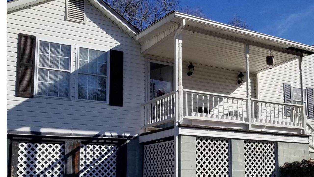 Photo of Outdoor in Oakdale