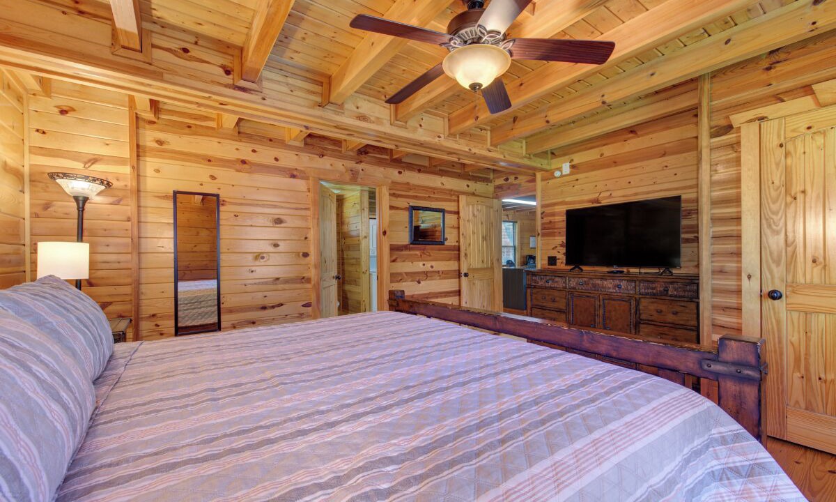 Photo of Others in White Oak Lodge