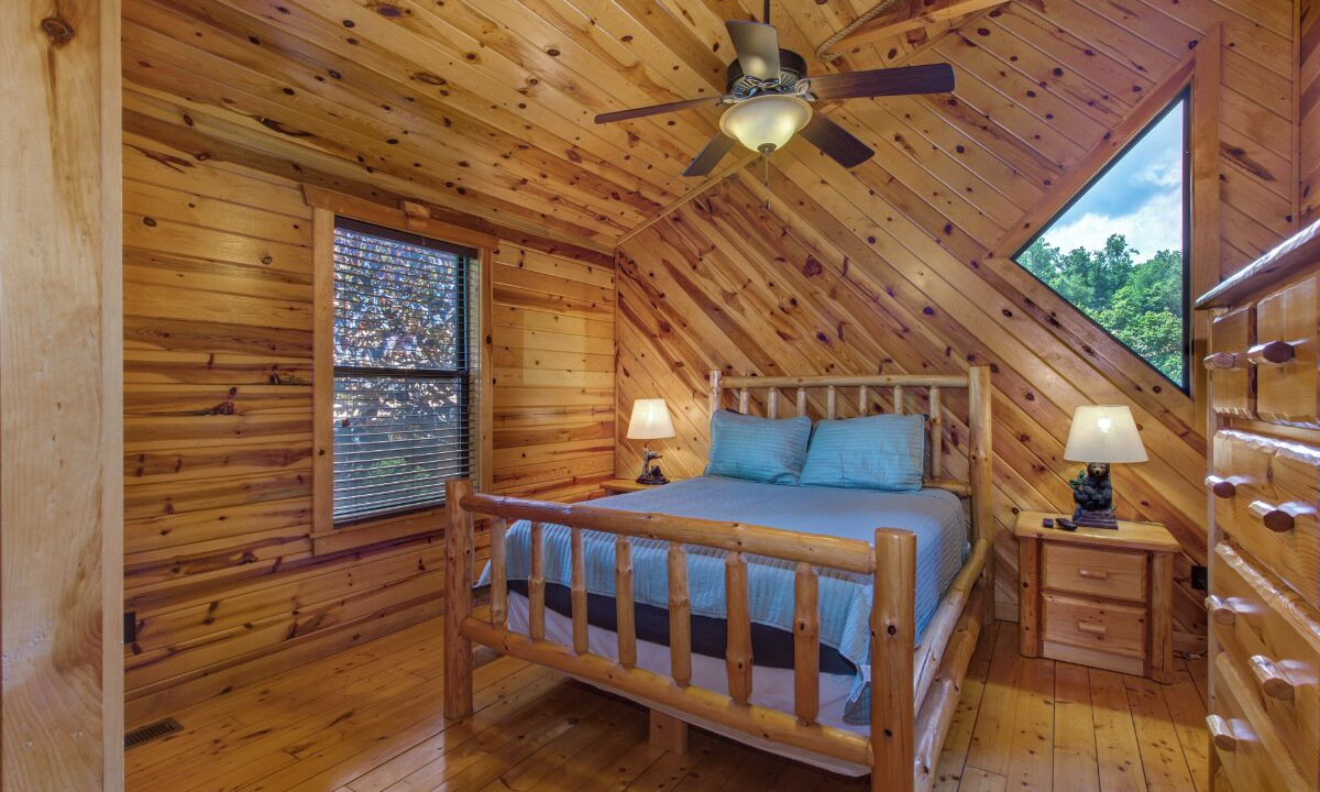 Photo of Others in White Oak Lodge