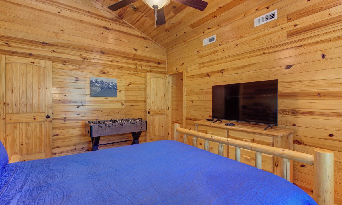 Photo of Others in White Oak Lodge
