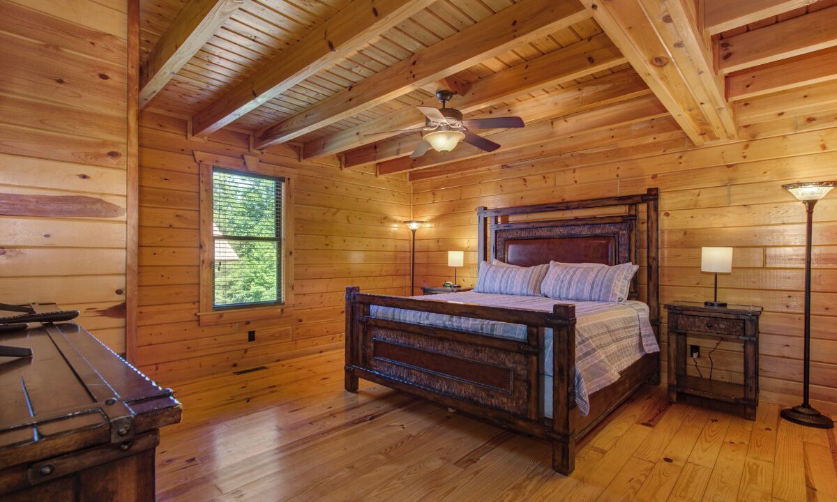 Photo of Others in White Oak Lodge