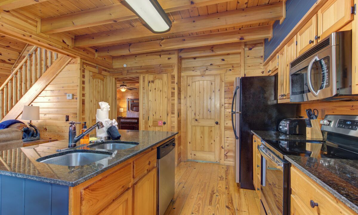 Photo of Others in White Oak Lodge