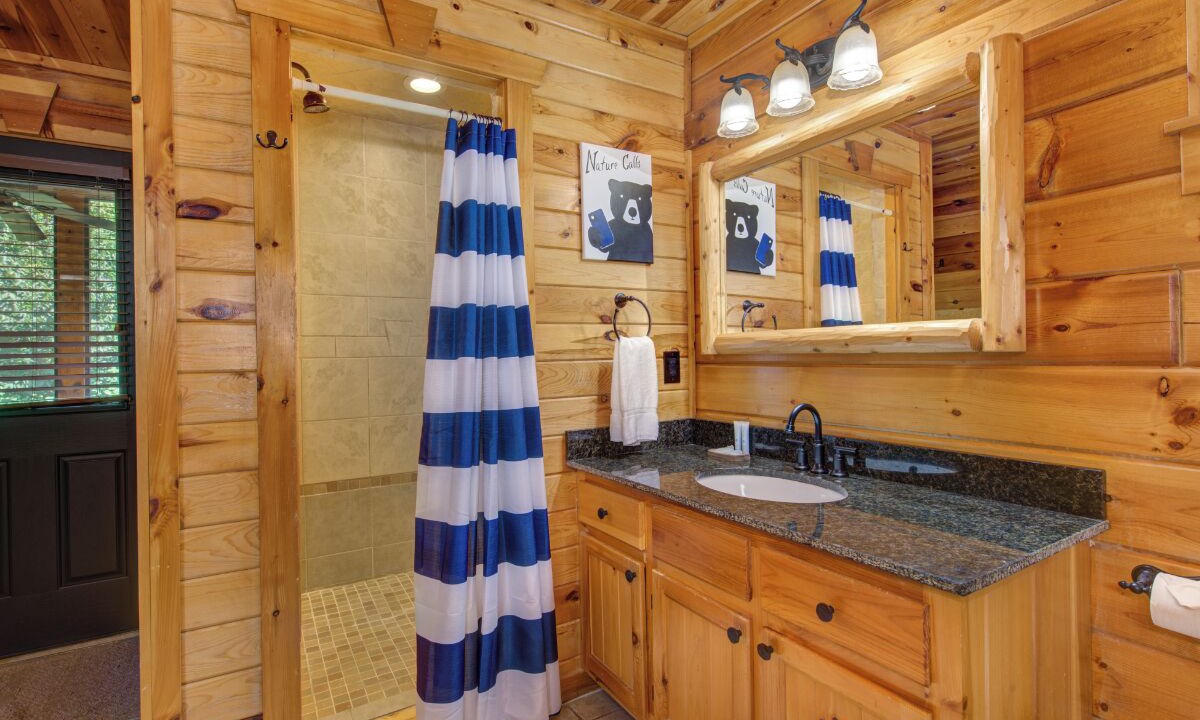 Photo of Others in White Oak Lodge