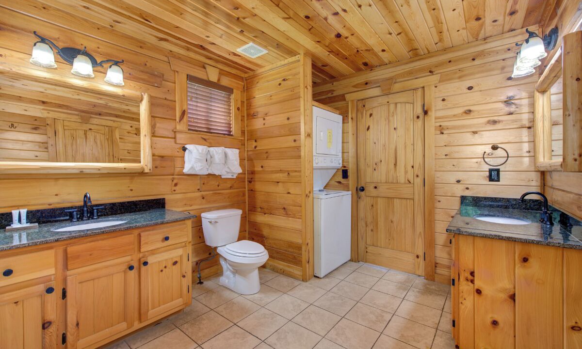 Photo of Others in White Oak Lodge