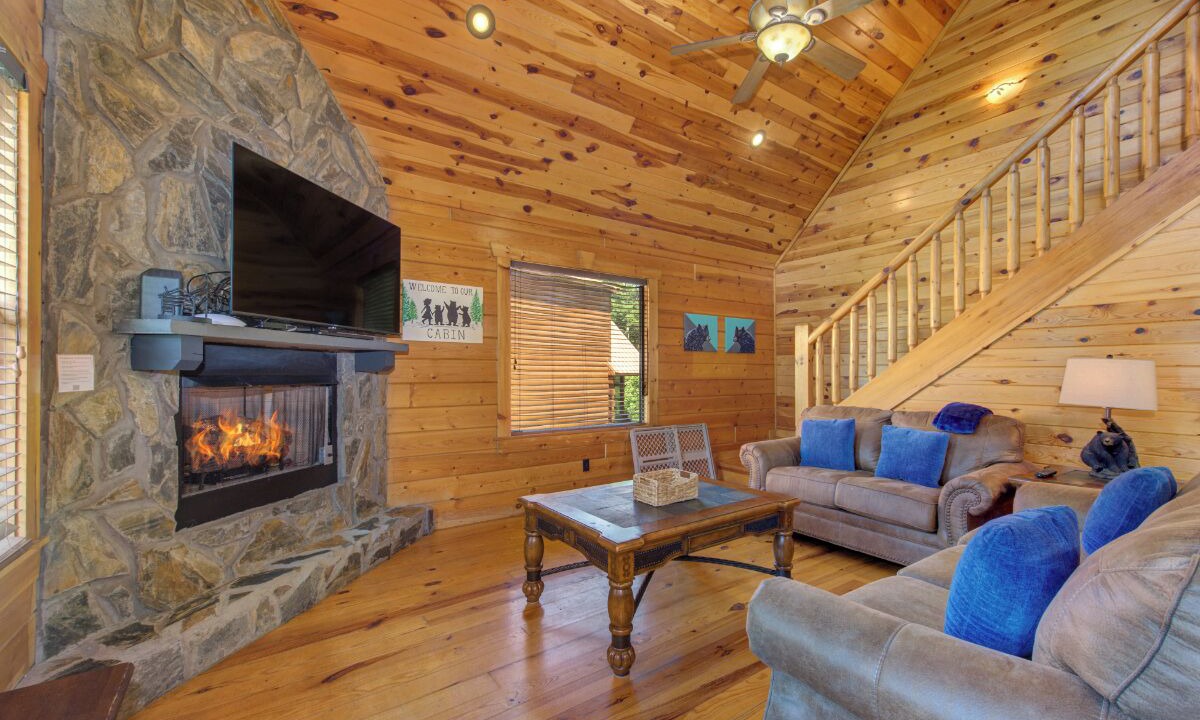 Photo of Others in White Oak Lodge