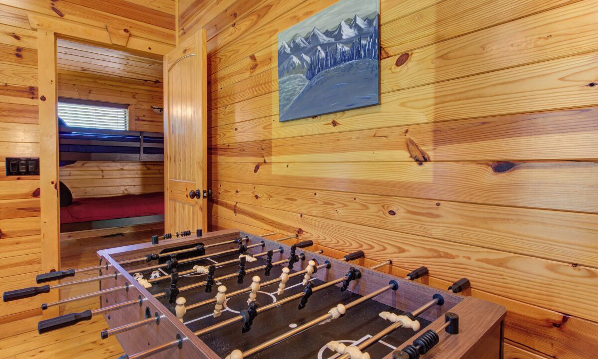 Photo of Others in White Oak Lodge