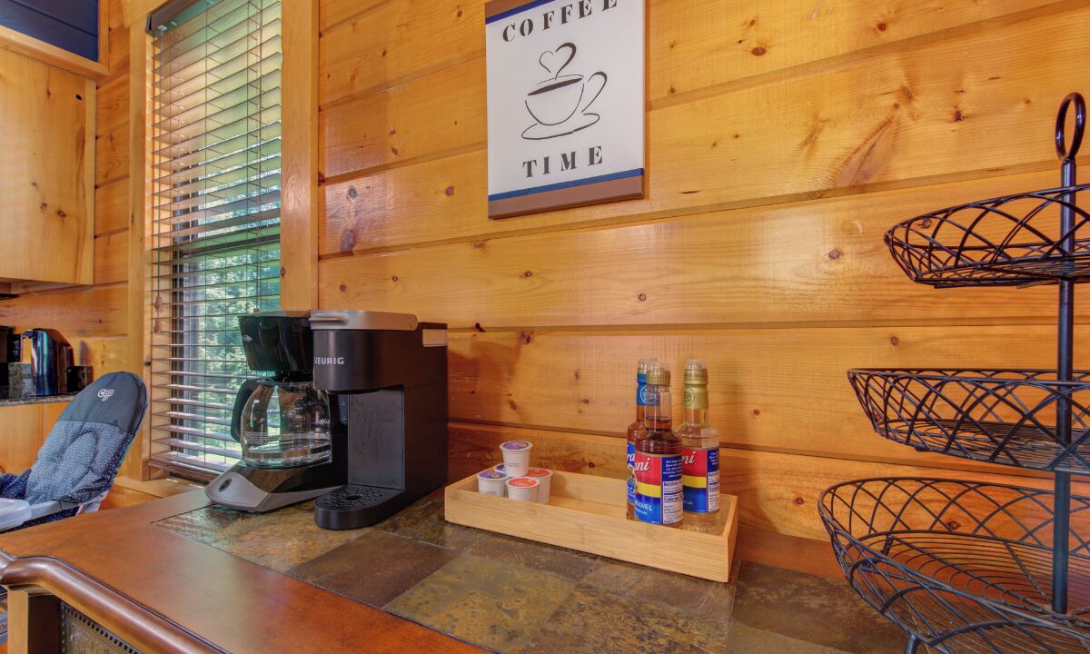 Photo of Others in White Oak Lodge