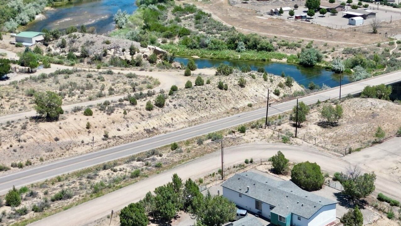 Photo of Outdoor in Navajo Dam