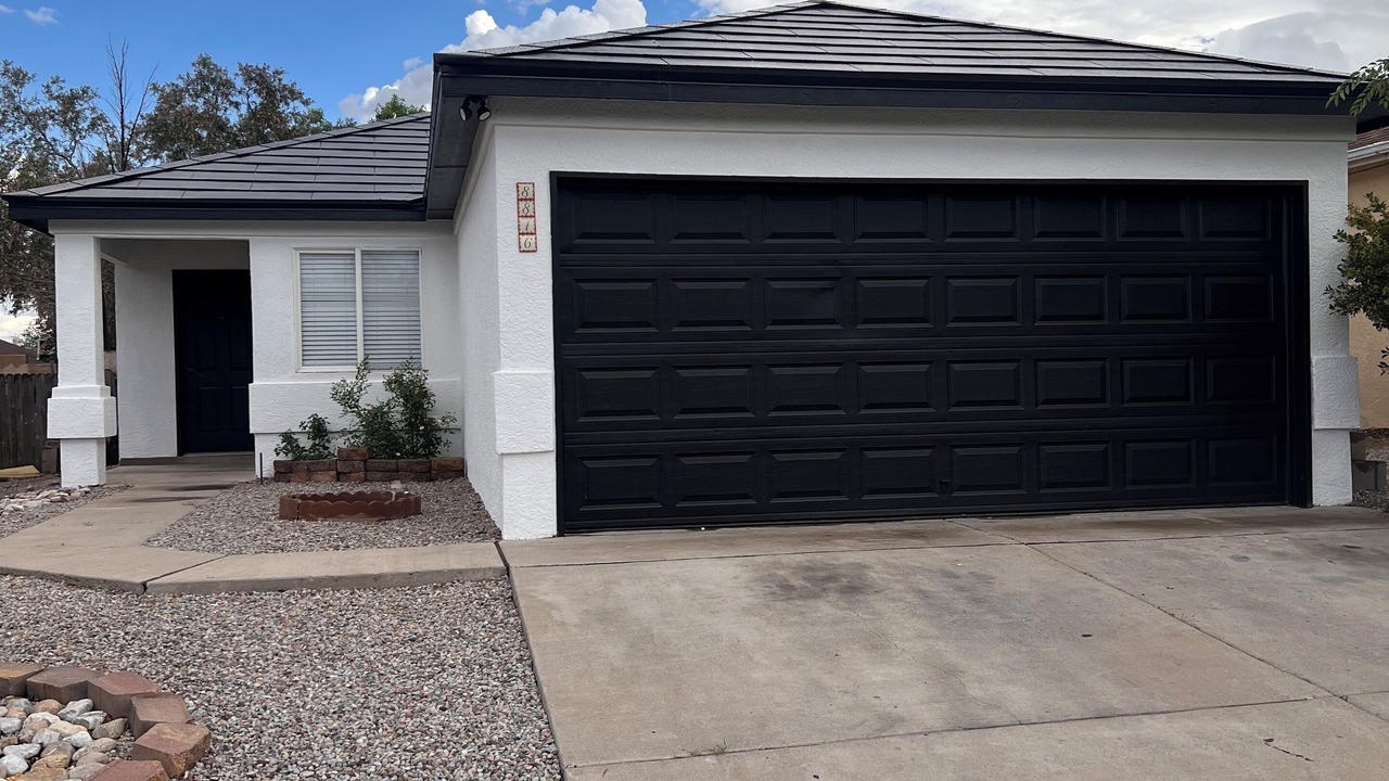 Photo of Outdoor in Westgate Heights