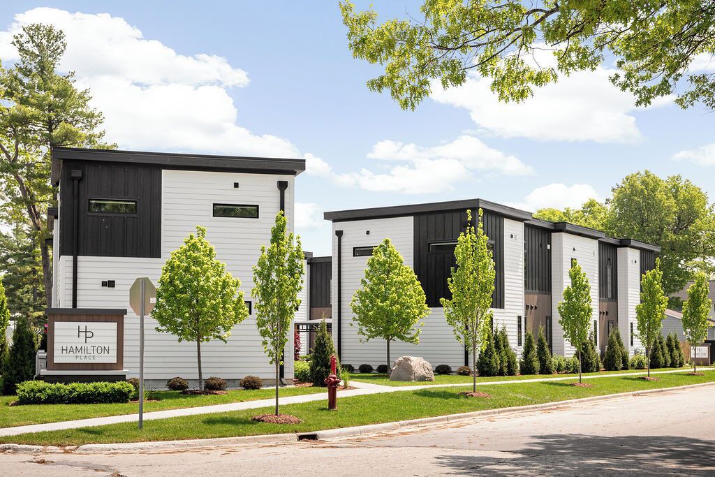 Photo of Outdoor in Traverse City