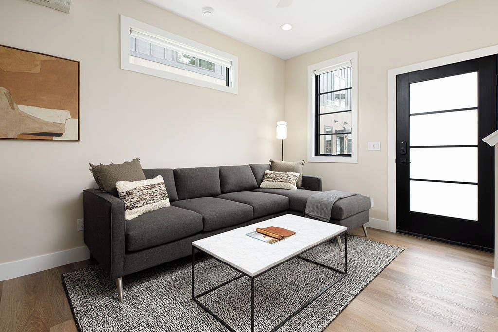 Photo of Bedroom in Traverse City