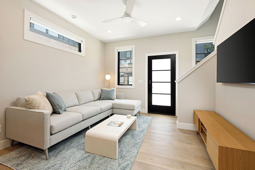 Photo of Bedroom in Traverse City