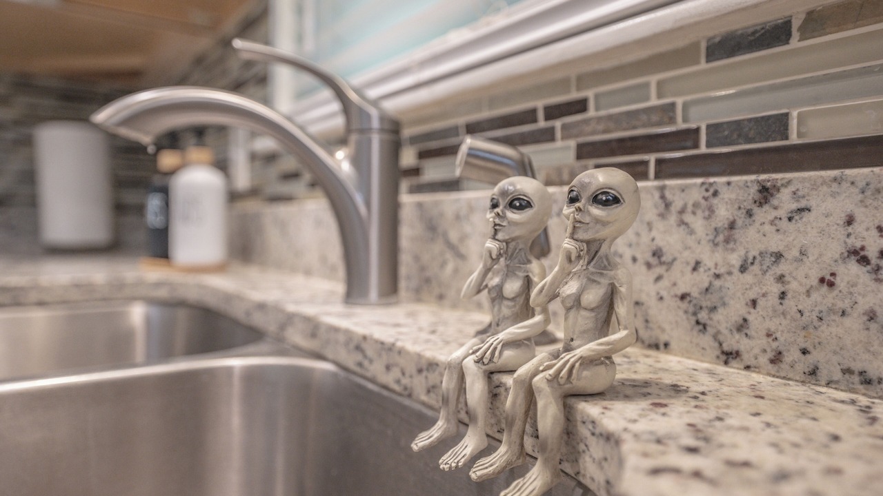Photo of Others in Roswell