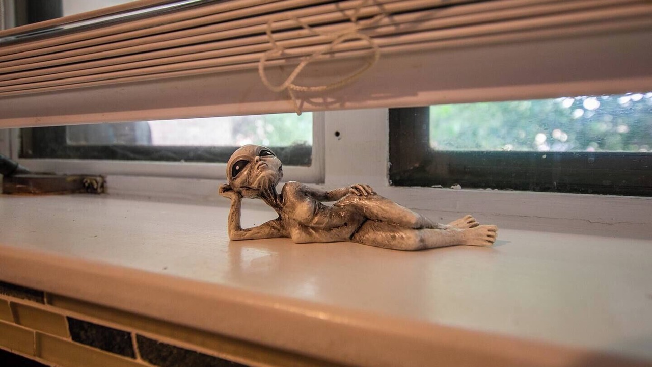 Photo of Others in Roswell
