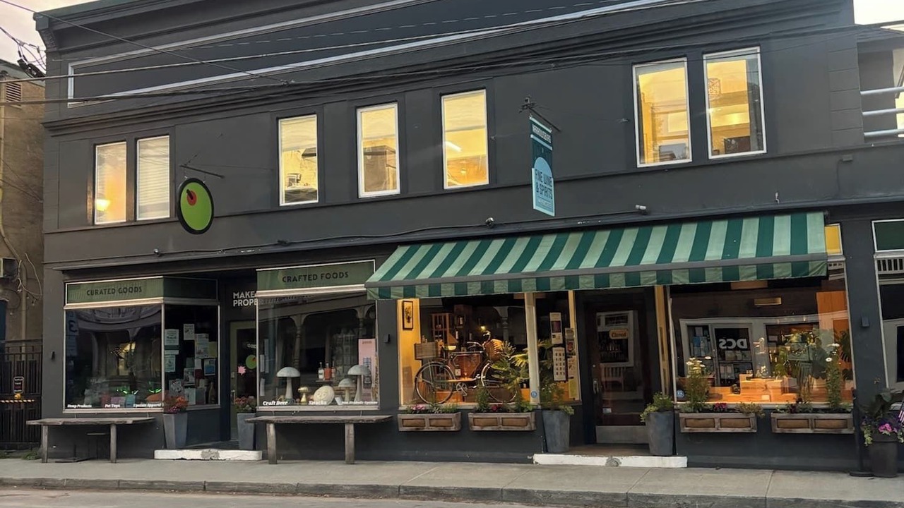 Photo of Others in Narrowsburg