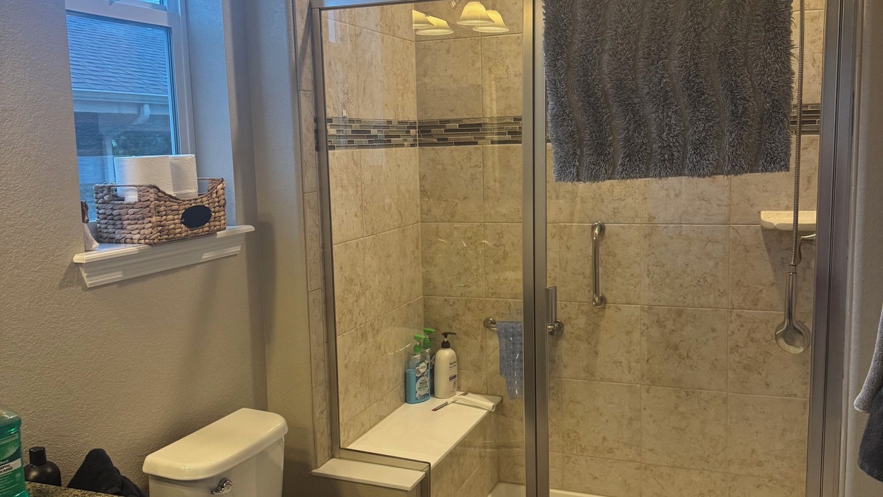 Photo of Bathroom in Arvada