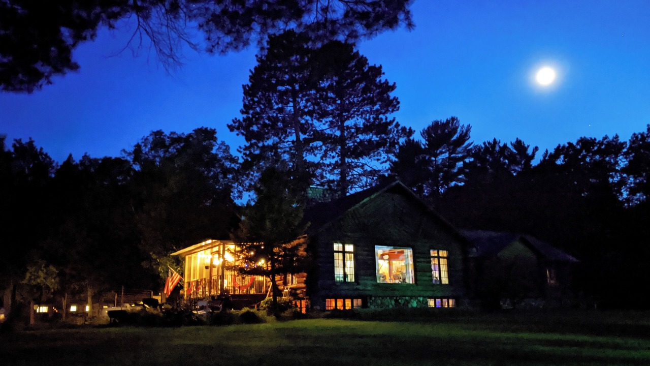 Photo of Outdoor in Phelps