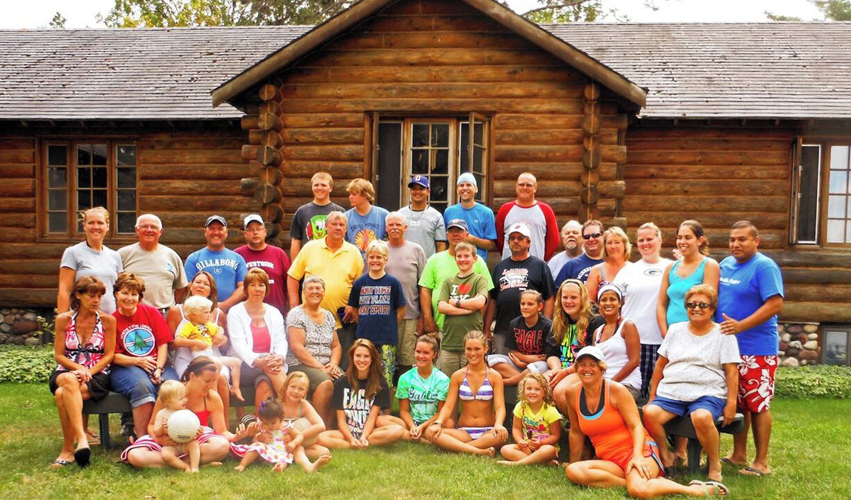 Photo of Others in Phelps
