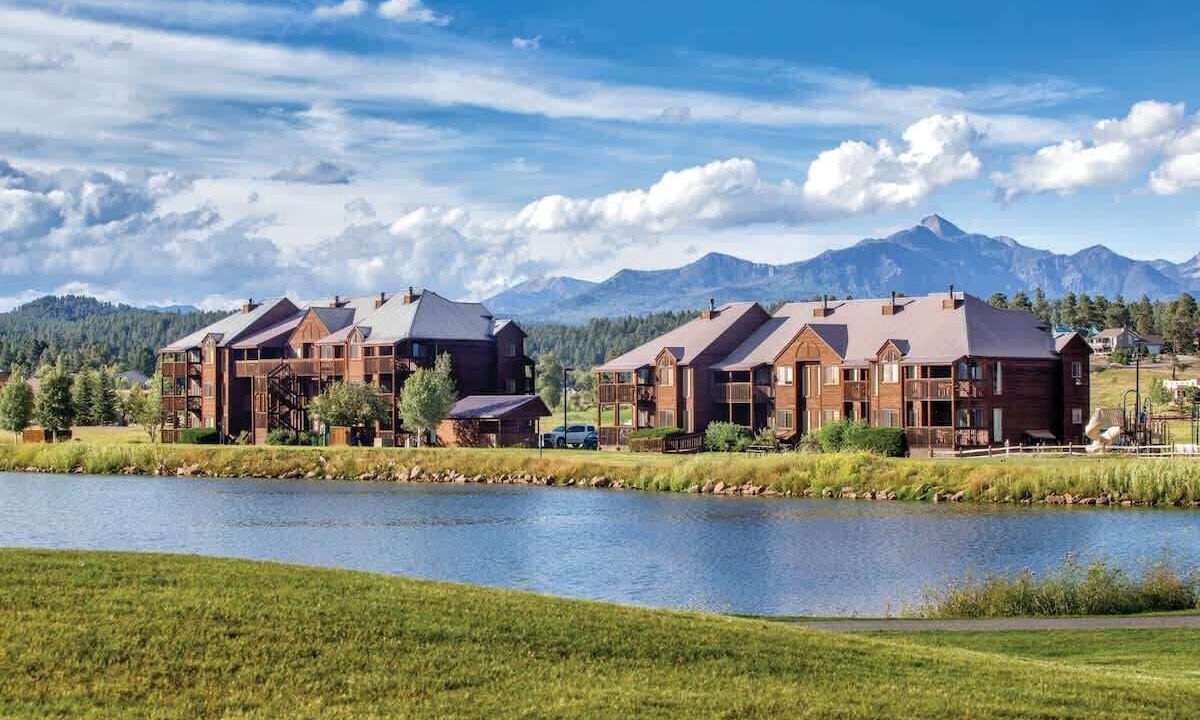 Photo of Outdoor in Pagosa Springs