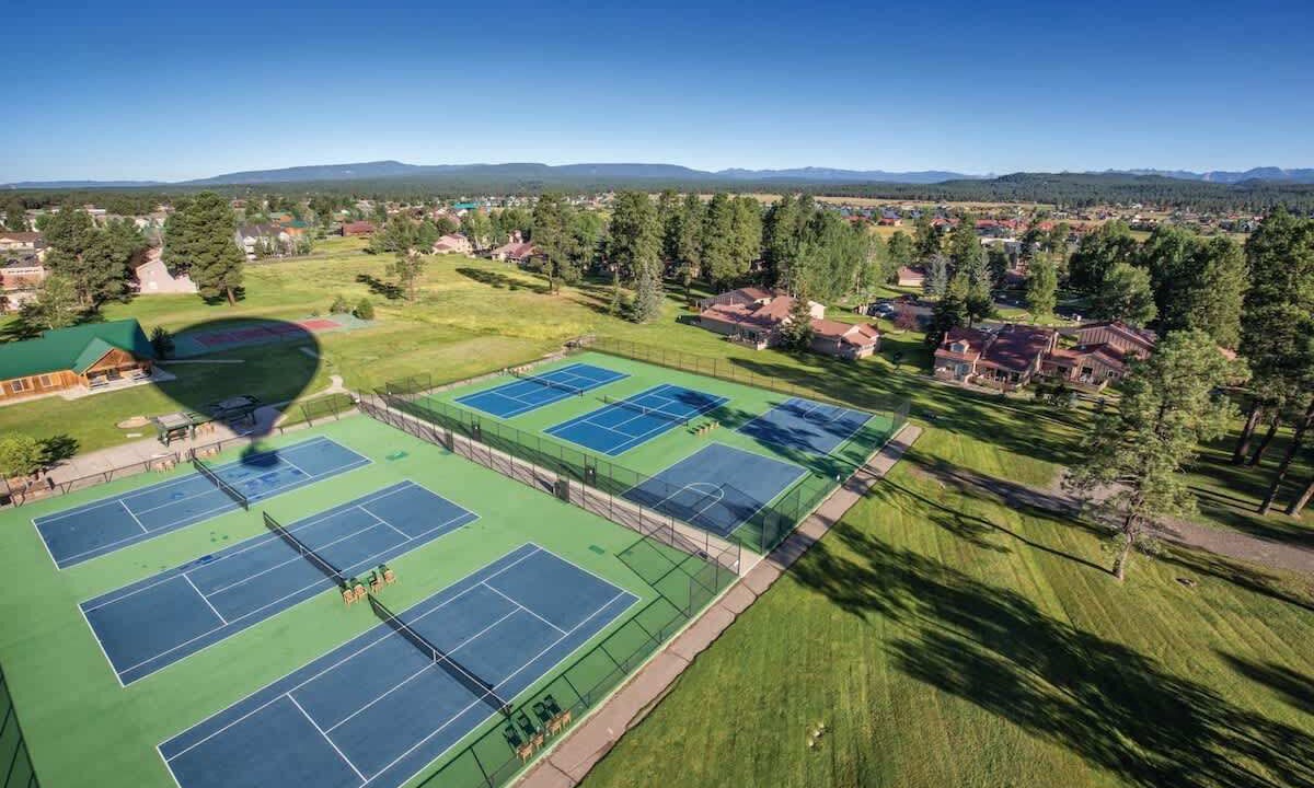 Photo of Others in Pagosa Springs