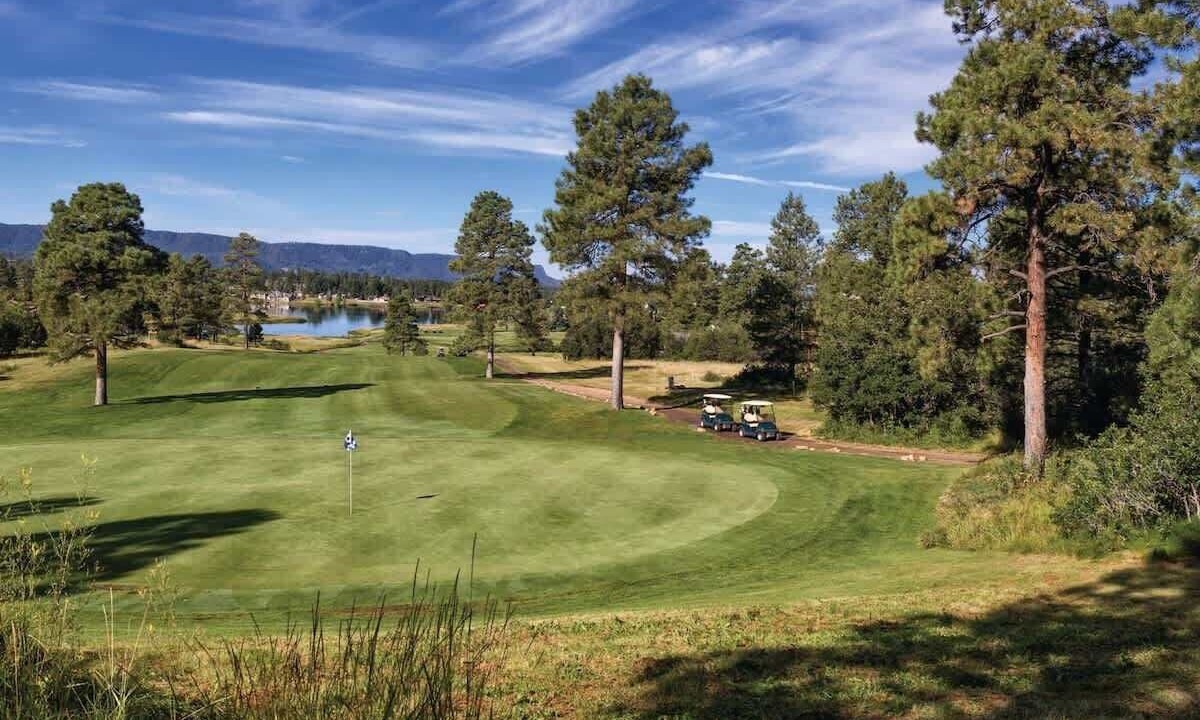 Photo of Others in Pagosa Springs