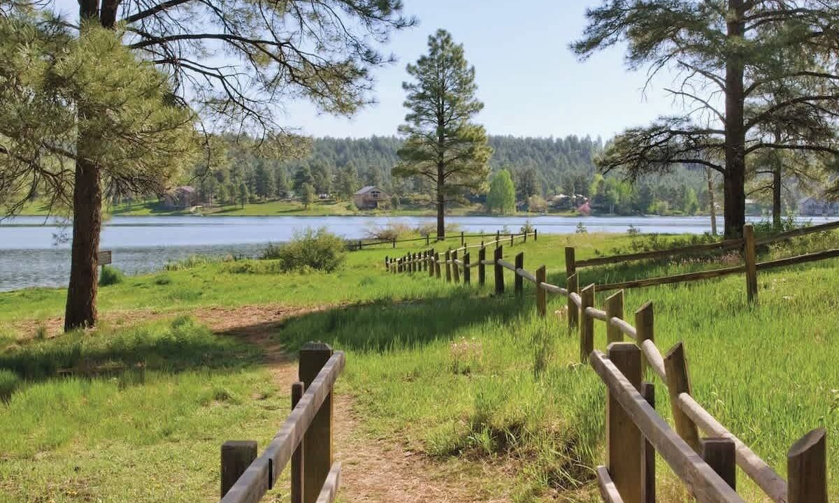 Photo of Others in Pagosa Springs