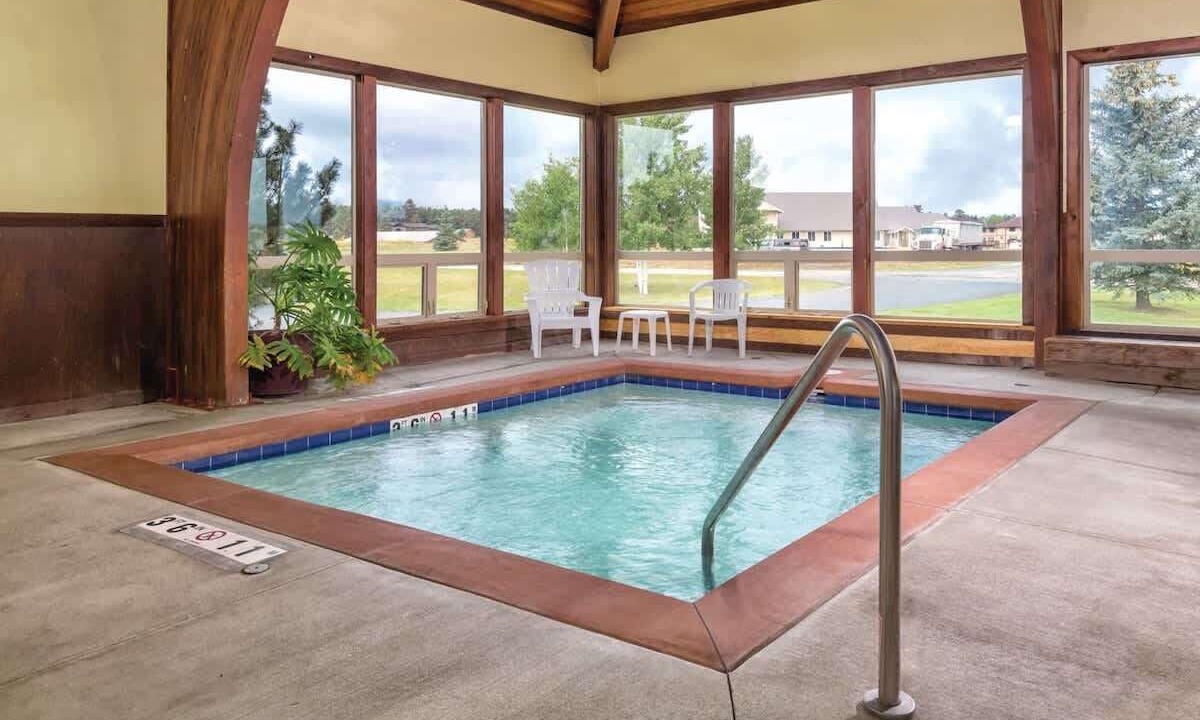 Photo of Outdoor in Pagosa Springs