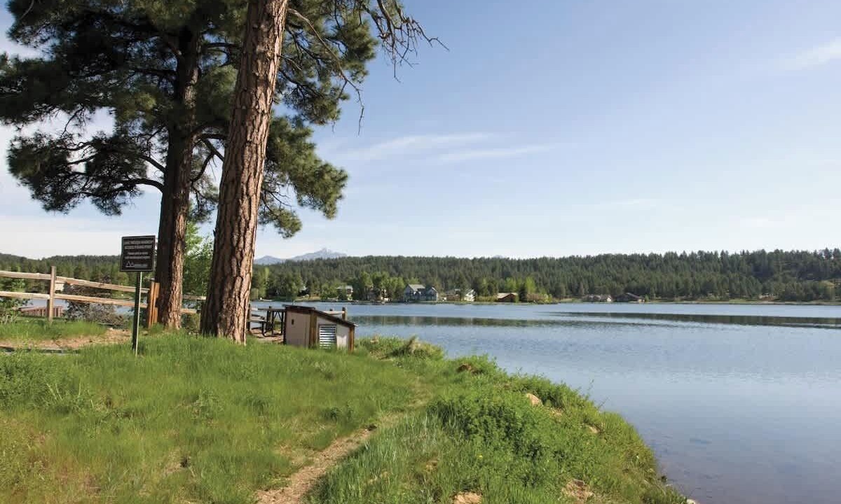 Photo of Others in Pagosa Springs