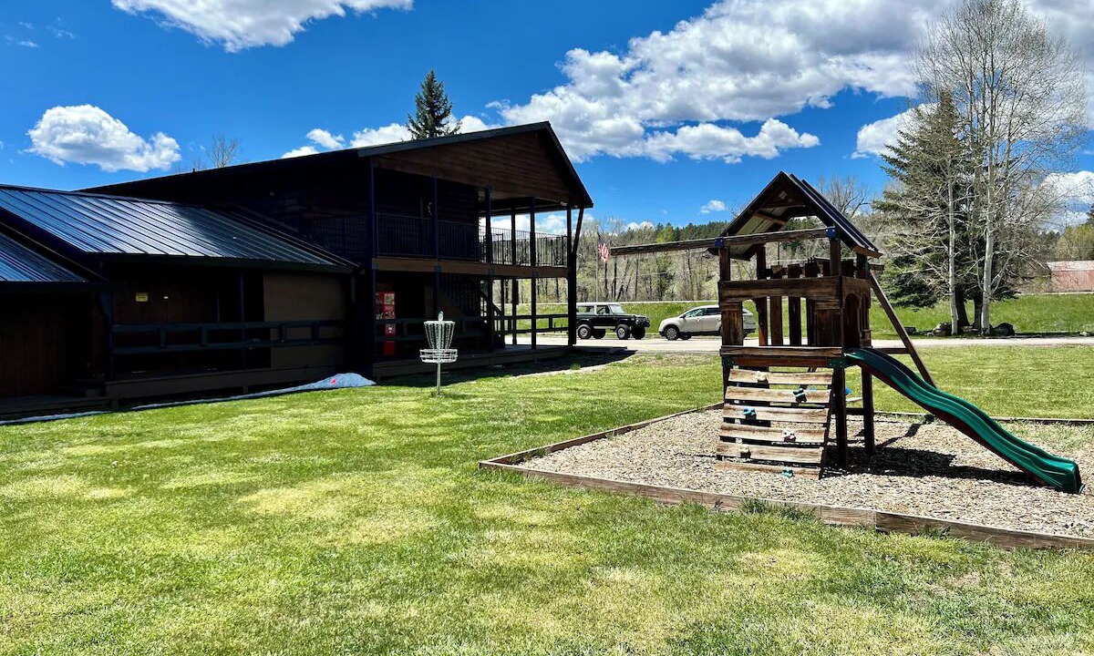 Photo of Others in Pagosa Springs