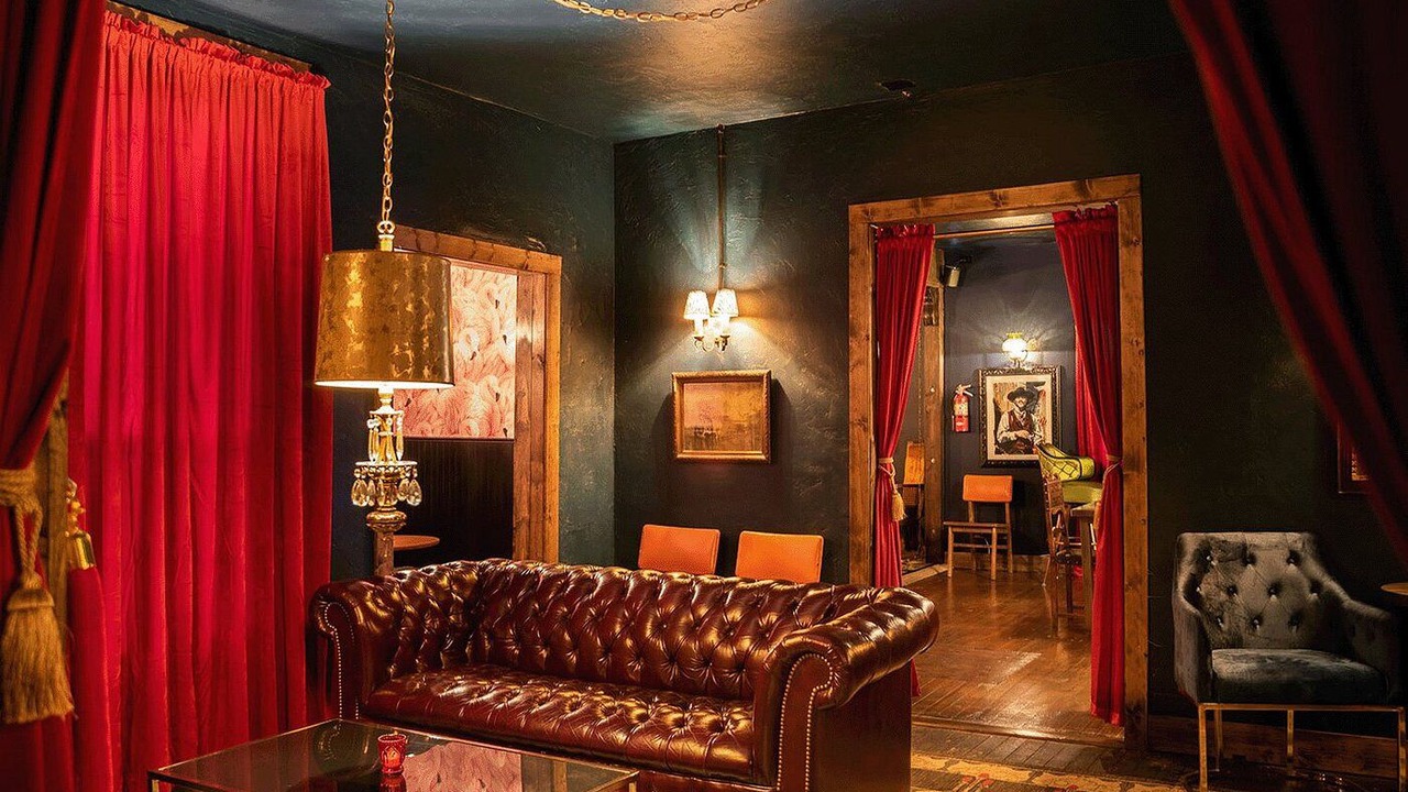 Photo of Livingroom in Pagosa Springs
