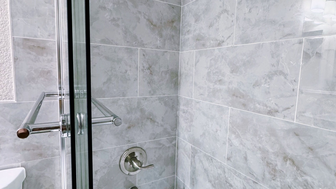 Photo of Bathroom in Dupont