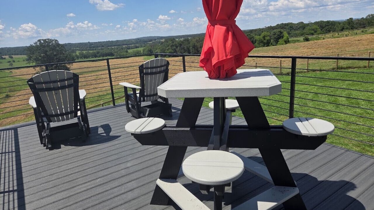 Photo of Outdoor in Pikeville