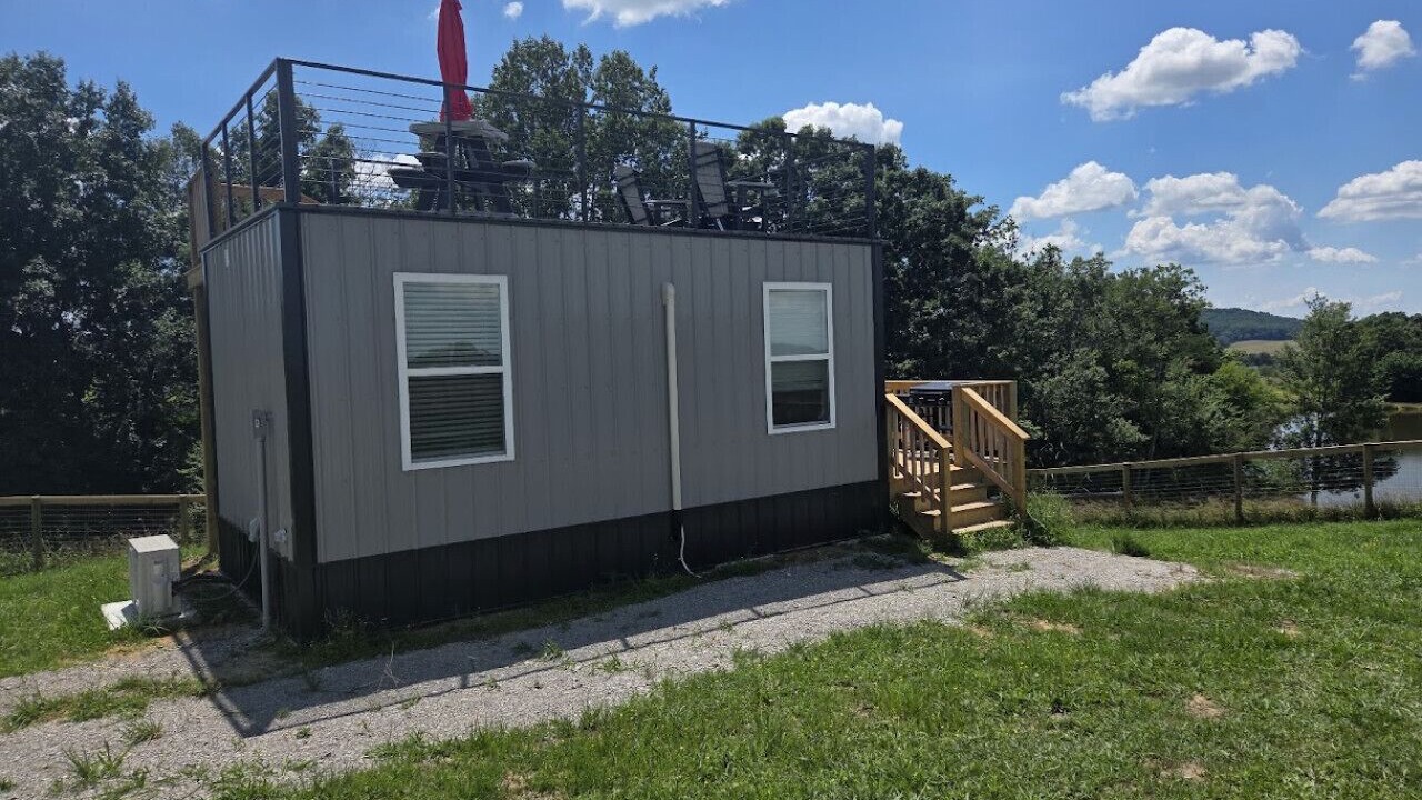 Photo of Outdoor in Pikeville
