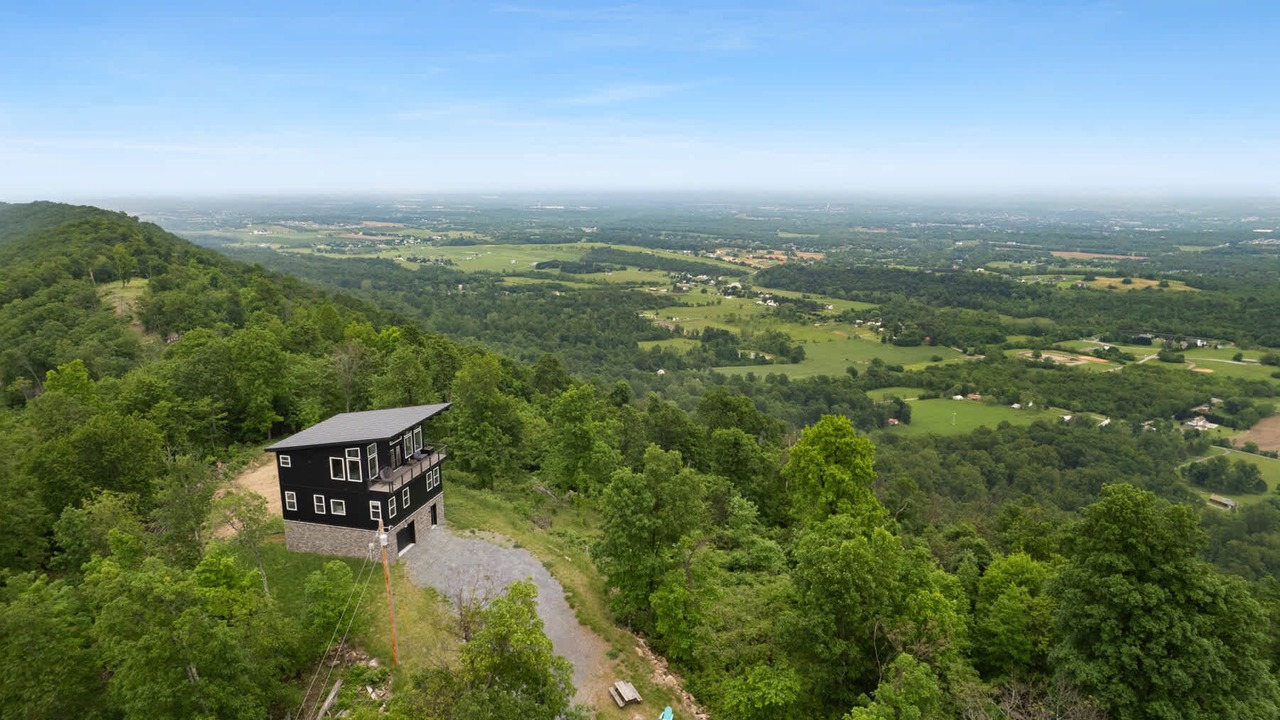 Photo of Outdoor in Ridgeway