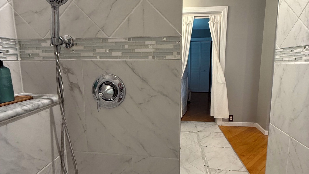 Photo of Bathroom in Phoenix