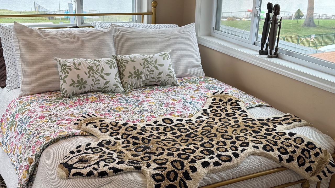 Photo of Bedroom in Phoenix