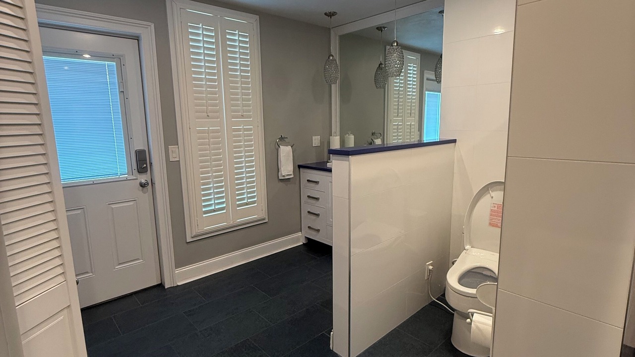 Photo of Bathroom in Phoenix