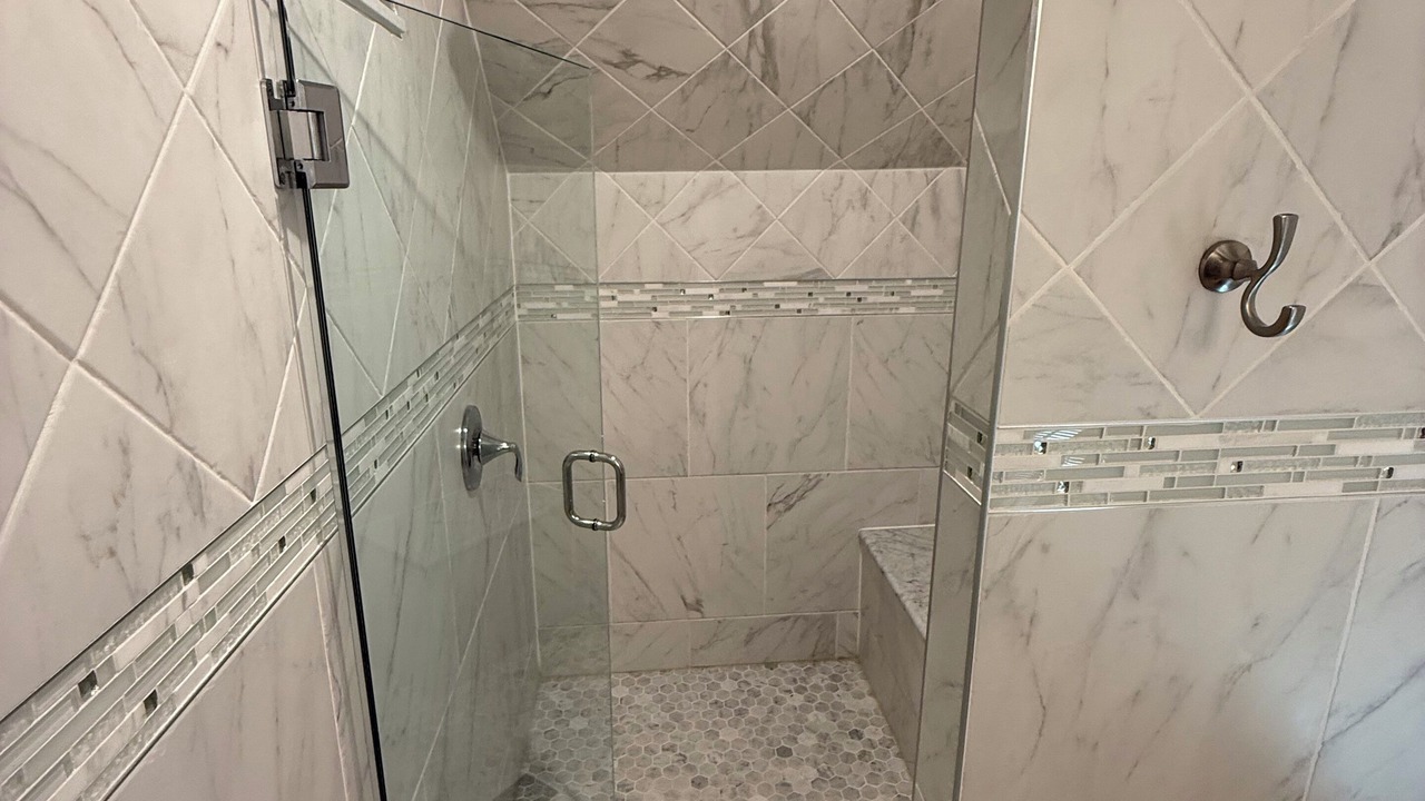 Photo of Bathroom in Phoenix