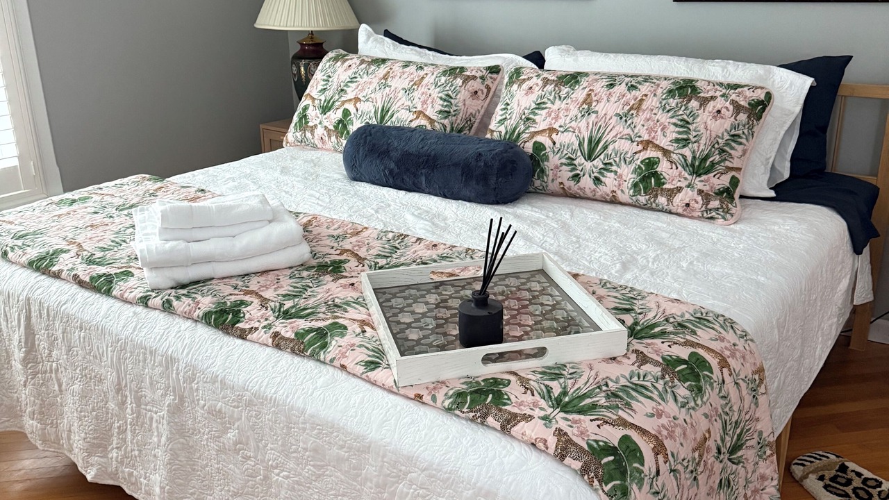Photo of Bedroom in Phoenix