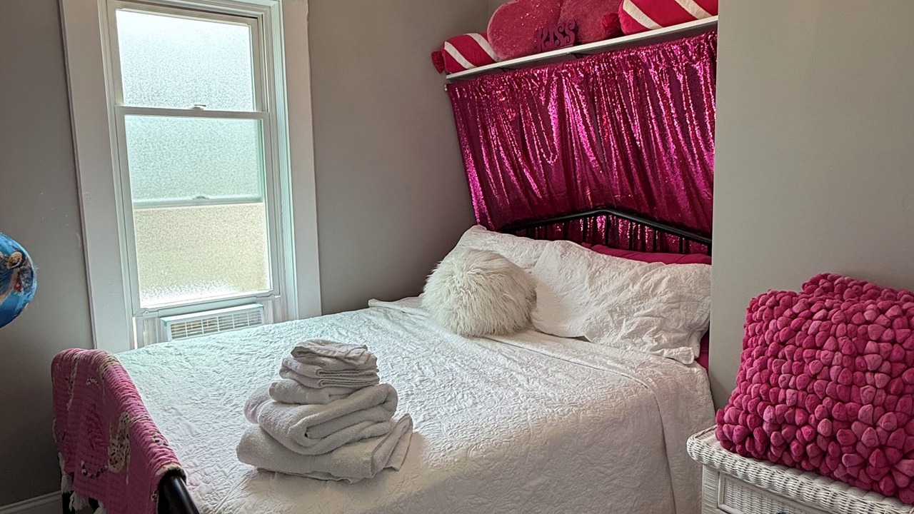 Photo of Bedroom in Phoenix