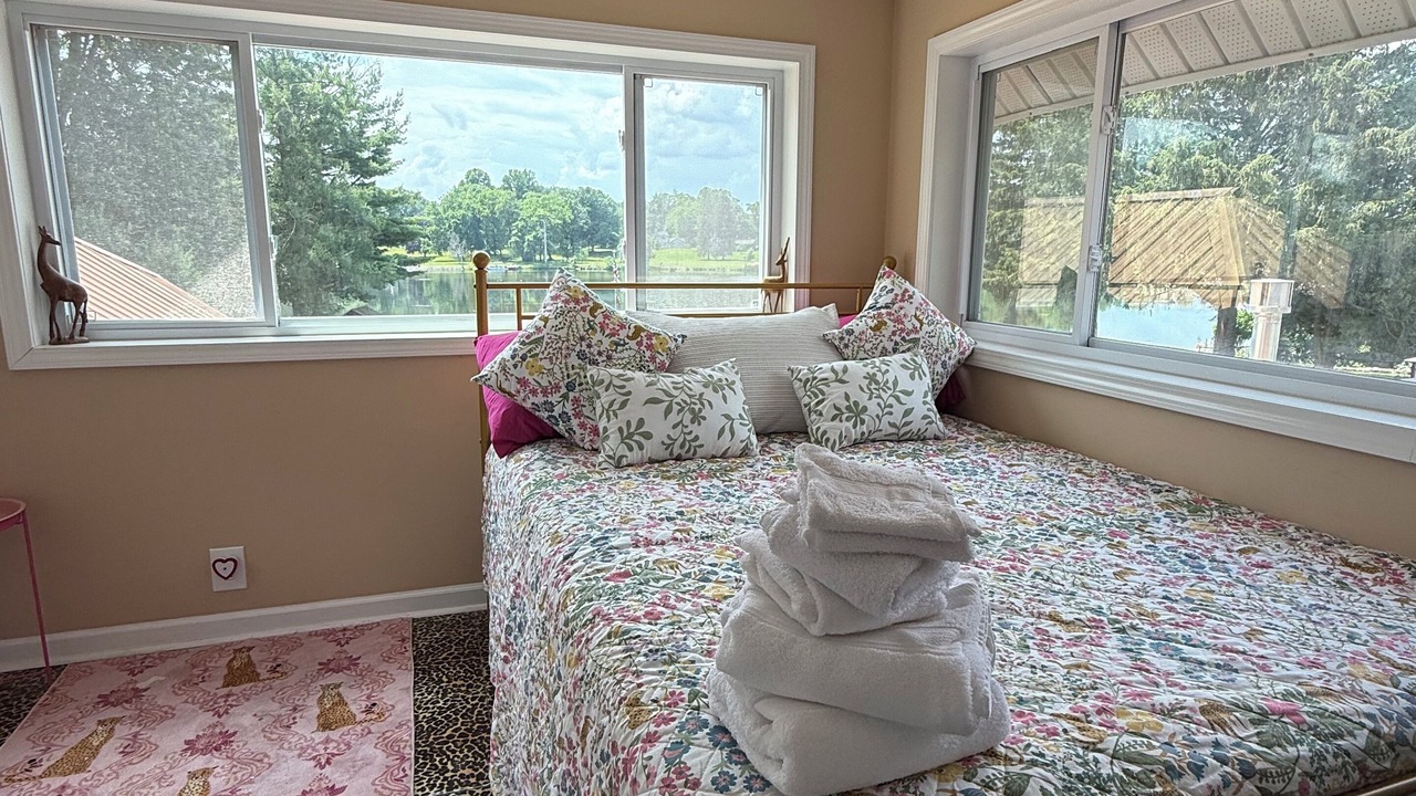 Photo of Bedroom in Phoenix