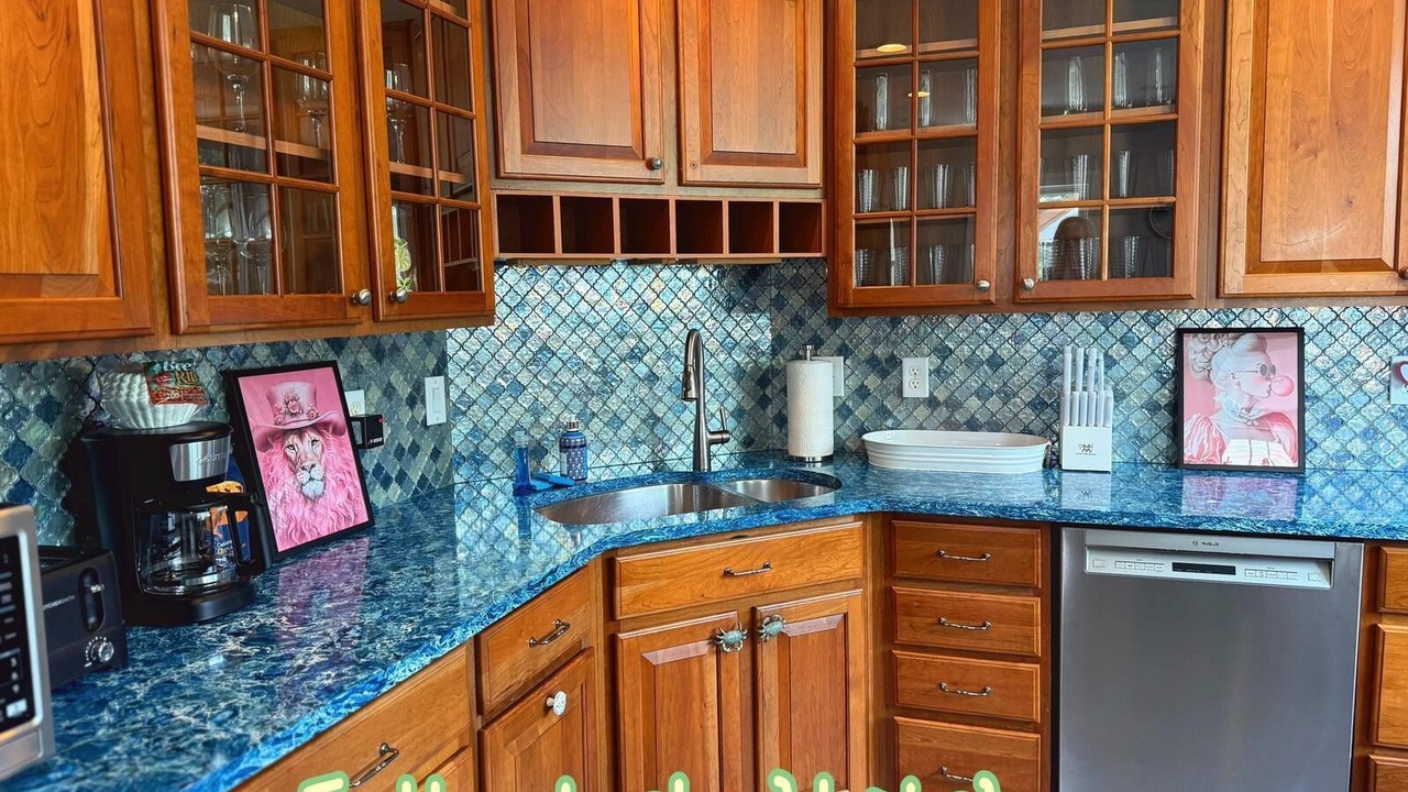 Photo of Kitchen in Phoenix