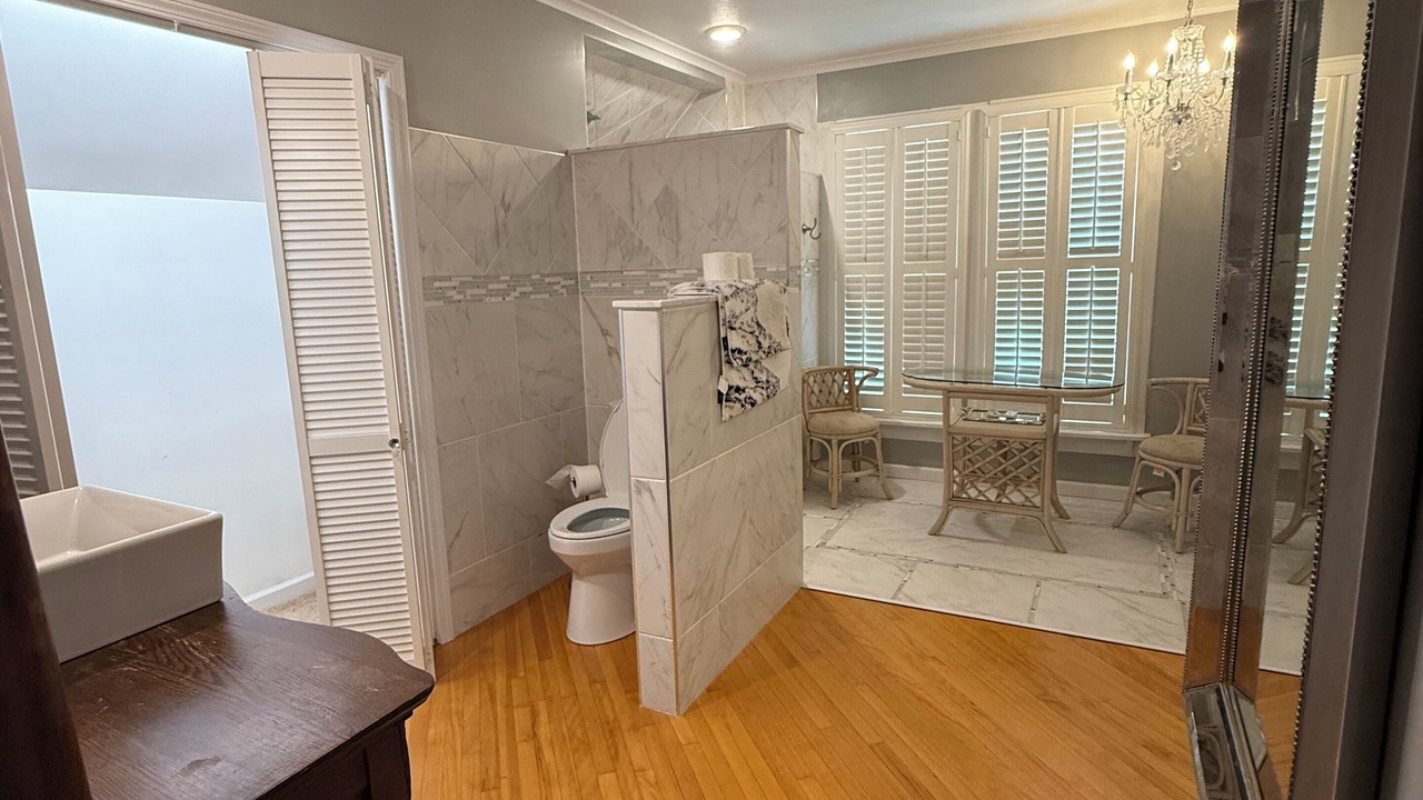 Photo of Bathroom in Phoenix