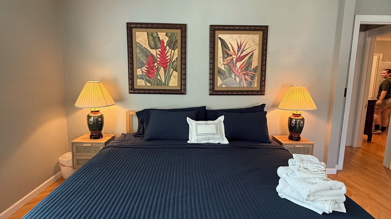 Photo of Bedroom in Phoenix