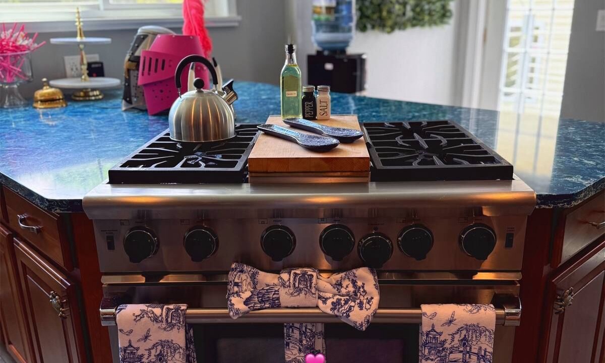 Photo of Kitchen in Phoenix
