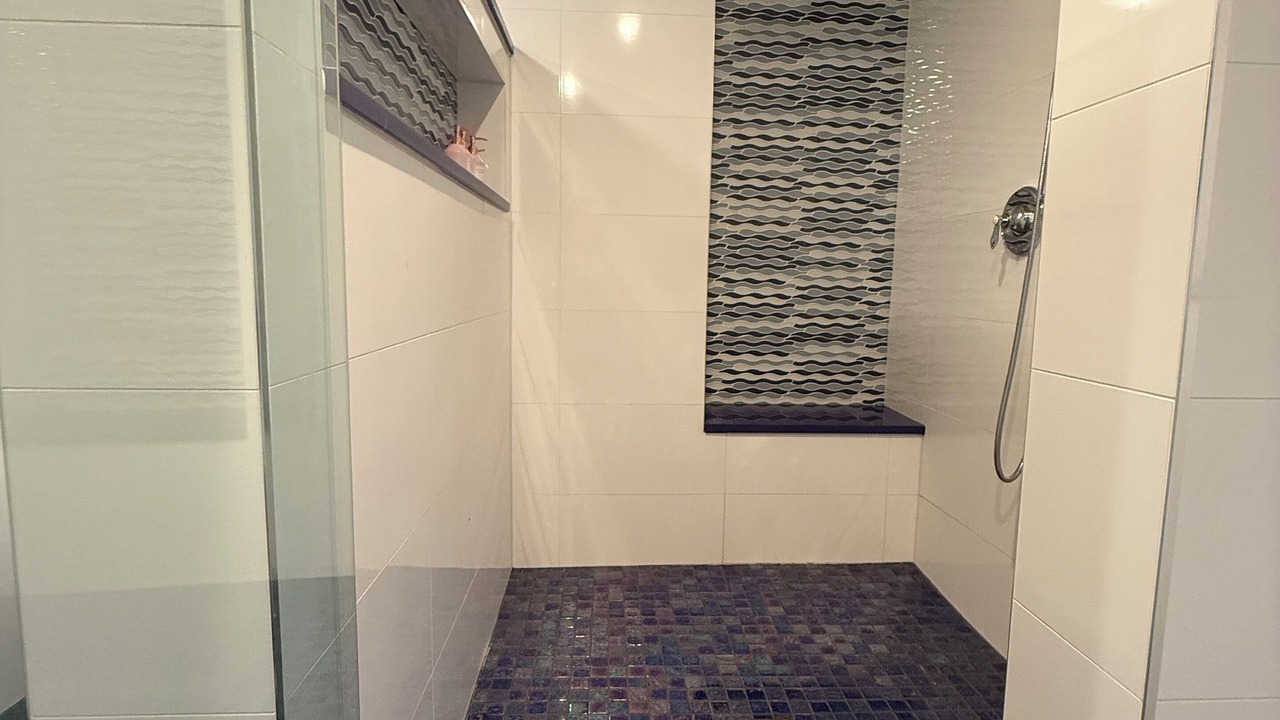 Photo of Bathroom in Phoenix