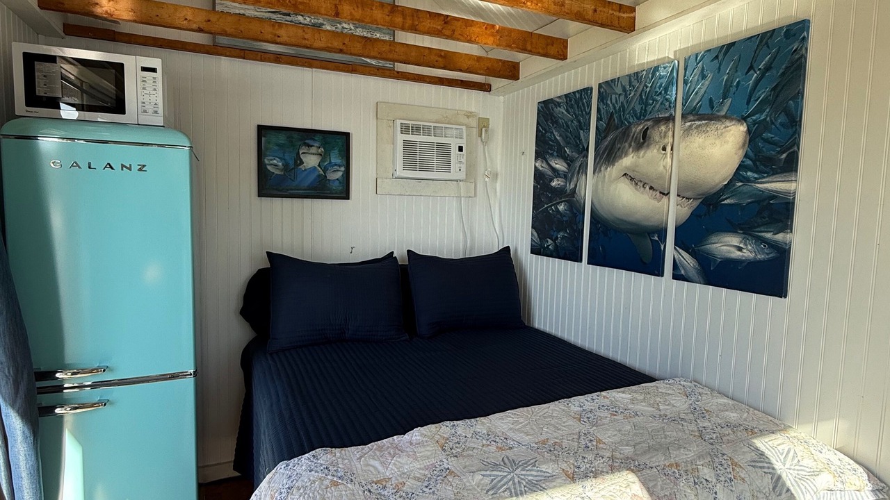 Photo of Bedroom in Phoenix