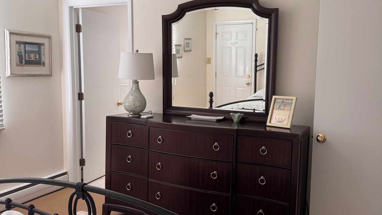 Photo of Bedroom in Gold Coast