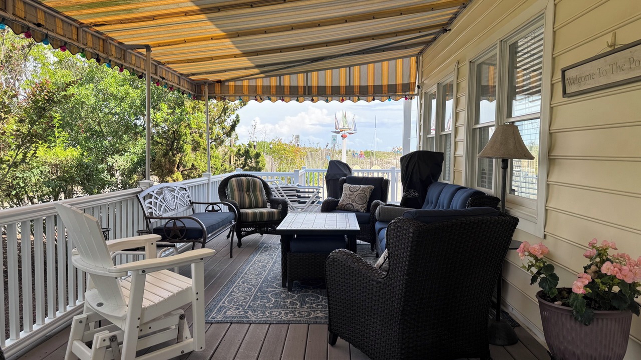 Photo of Outdoor in Gold Coast
